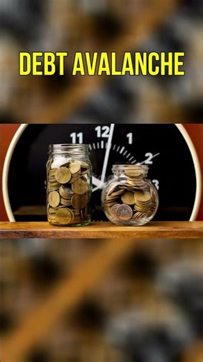 The Shocking TRUTH About Debt Repayment