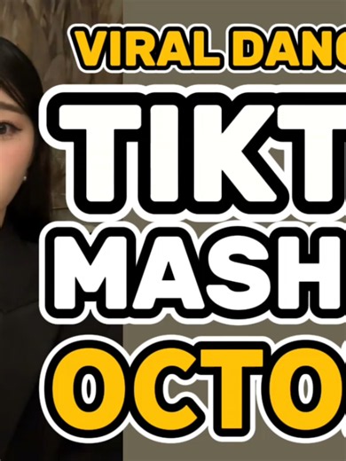 New Tiktok Mashup 2026 Philippines Party Music Viral Dance Trends October 29th #tiktokmashup #tiktokmashupphilippines🇵🇭 #viral #dance #fyp