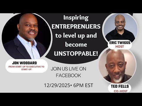 How To Use AI To Achieve Your Vision 📱