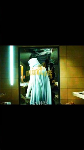 Moon Knight Swagger on Wheels: Pure DOMINATION! ⚔️