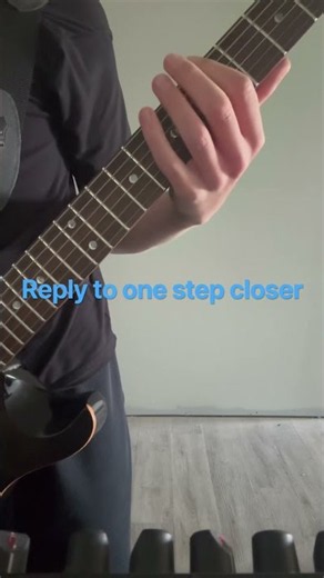 Reply to One step closer - linkin park