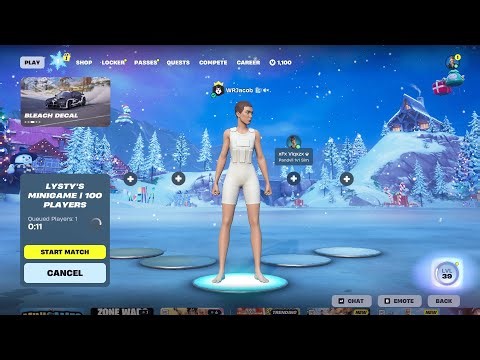 FORTNITE CUSTOM GAMES LIVE 1 WIN = VBUCKS | FASHION SHOW | SIMON SAYS | MINGLE | RELOADS