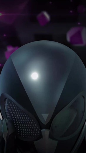 Kamen Rider MYTH All Henshin: Complete Transformation Sequence