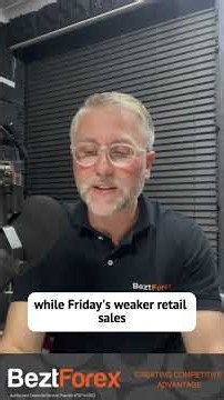 South African Rand Weekly Wrap | 10–14 August 2026