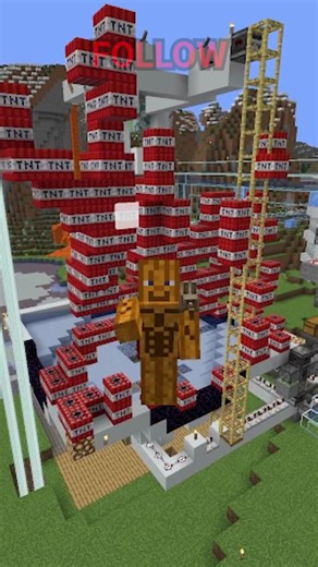This Minecraft update could break your farms! In this new snapshot, m...