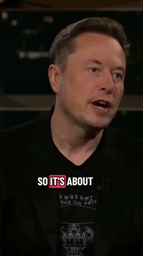 'Why Twitter Is Dominating Media Right Now”