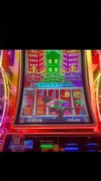 🚨 $1,500 MINOR on MONOPOLY! 🅿️💰 FREE PARKING GOES INSANE!