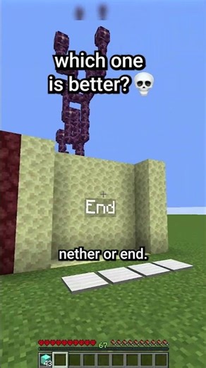 CLICK THE SOUND 🔊IT GIVES ME MONEY 💵💸