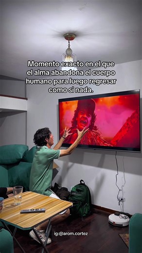 Momentos Impactantes de Steve Harrington en Stranger Things