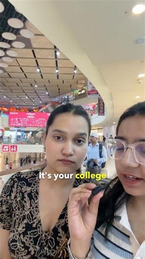 Best exam trick😱 #affiliatemarketing #codingtips #comedyfilms #codeprep #correctcoding