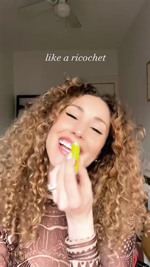 Carmex Obsession: Share Your Must-Have Items!