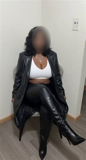 Today you ruin all your “progress.”You’ve been trying so hard to quit findom, staying away for weeks… but you’re back lurking again.Give in completely. Ruin your recovery and send everything to your President. You were never meant to be free. ~ sissy findom ebony bnwo