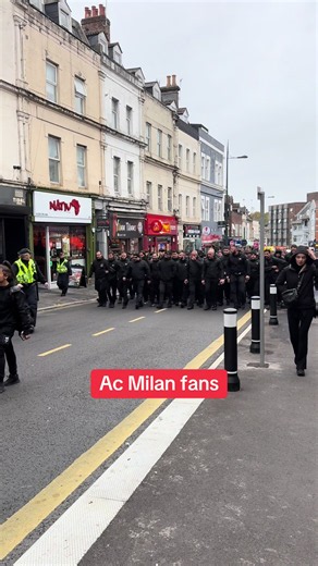 AFC Bournemouth vs AC Milan: A Historic European Debut! ⚽🔥