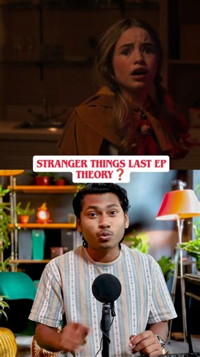 उर्फ 𝗛𝗶𝗺𝗮𝗻𝘀𝗵𝘂 𝗞𝗼𝗱𝗮𝗽𝗲 𝗯𝟮𝘀 on Instagram: "Stranger things last episode Vecna death theory 💀 Stranger Things – Complete Details Stranger Things is a sci-fi, horror, mystery web series created by The Duffer Brothers and released on Netflix. It first premiered on 15 July 2016 and quickly became a global pop-culture phenomenon. 📍 Setting Place: Hawkins, Indiana (fictional town) Time Period: 1980s America Inspired by classic 80s movies like E.T., The Goonies, Alien, and Stephen King 