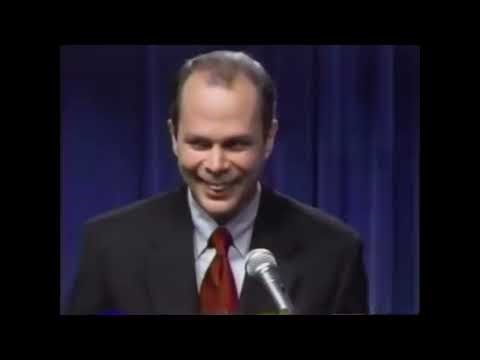 Every Cartoon Network promo in Real Life 1993 - 1999