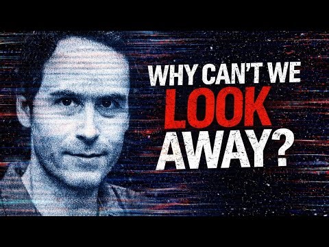 How One Man's Trial Started it All: The Ted Bundy Trial and America's Dark Obsession with Crime