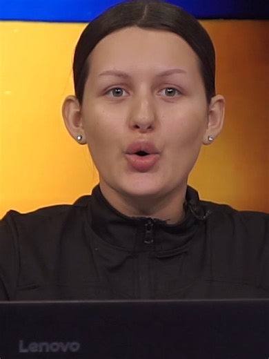 Критична обстановка в Гуляйполі: що відбувається?