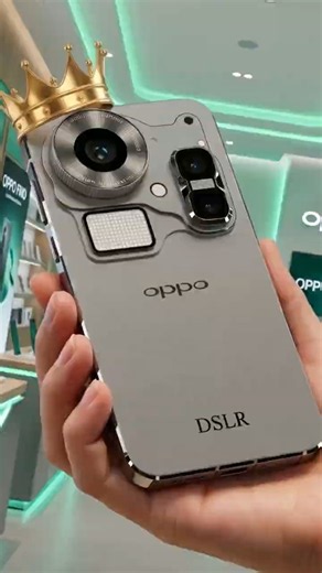 Best Oppo Smartphones Launch August🔥New Mobile 2026 Launch! Oppo 5G Mobile, Oppo Best Phone in 2026
