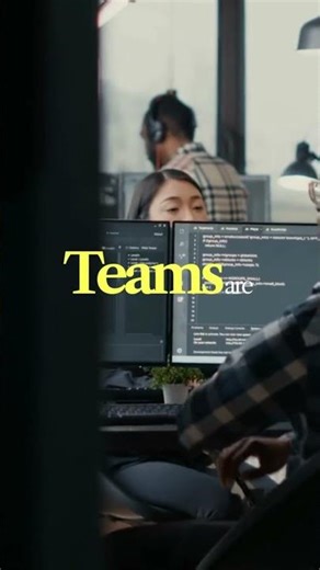 This AI Reviews Your Code 😳#AI #AITools #CodeReview #Programming #SoftwareEngineer