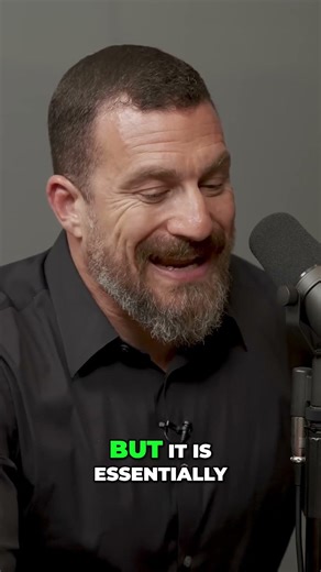 Stanford Spotlight: Why Psychedelics Are Changing Mental Health