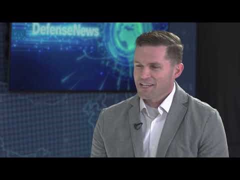 DARPA’s $6.5 million drone resupply challenge: lift more with less