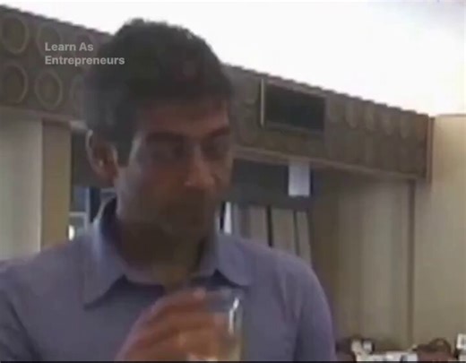 >be Naval Ravikant>spawn in New Delhi>poor immigrant family>father leaves shortly after they land in Queens, New York>mother works menial jobs by day, night school after>age 9, alone in a country you don't understand>no friends>no safety net>no connections>the library becomes your entire world>get into Stuyvesant High School>yes, that Stuyvesant>the public school that produced four Nobel laureates>one entrance exam changes the trajectory of your life>go from blue collar to white collar in a sing