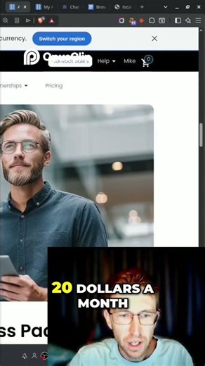 BlueHost AI Assistant Tutorial