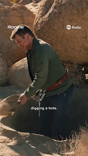 From being held hostage in the desert to running an international operation in Prague 📍