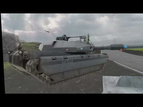 The Future of Virtual Reality: Exploring the Forefront of VR Technology