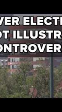What's with the inaccurate illustration on Denver elections ballots
