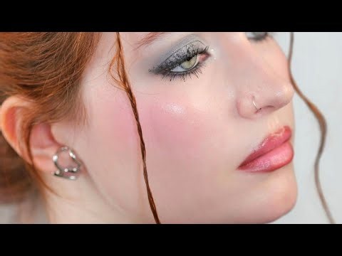 Celestia ₊̣̇.ෆ˟̑*̑˚̑*̑˟̑ෆ.₊̣̇. | BBW | SSBBW 