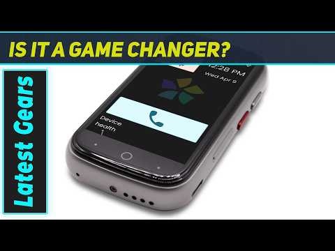 Powerful Freedom Alert Max: Essential GPS and Fall Detection System