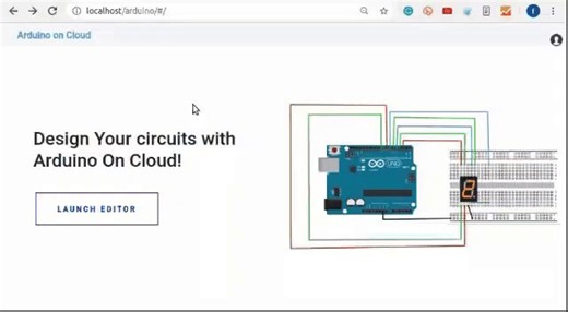 Arduino® UNO™ QThe first UNO Q board with a hybrid dual brain architecture, that merges real-time control with a powerful high-performance Linux processor to create a standalone computer. The UNO Q ecosystem is designed to save you time and open new creative possibilities. From Arduino® Modulino™  nodes that snap together for solderless sensing https://t.co/iXldjgJost to Shields https://t.co/VcAT2S0k54 for advanced hardware capabilities, u unlock a unified platform where every piece fits natural