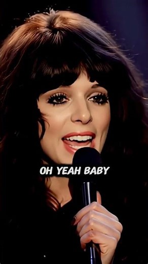 Shocking Blue’s performances of ''Venus'' circa 1969–1970 by Mariska Veres