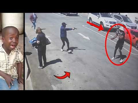 Crazy Funniest Videos Ever In The World! (try not to laugh 73)