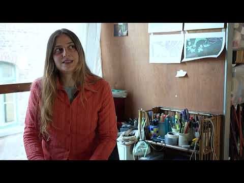 Vers un bio-régionalisme européen - Studio Mire