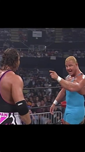 Wrestling Stinger Transition: WWE & Pro Wrestling Guide