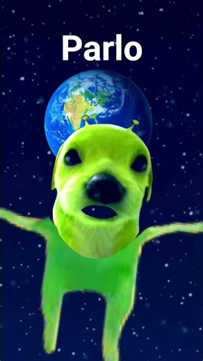 #earth #alien #funny #memes #fypシ #fypシ゚viral