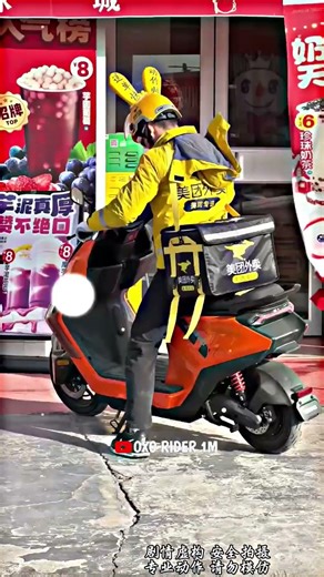 𝗟𝗲𝘁’𝘀 𝗚𝗼🔥🏍️✨#𝗿𝗮𝗰𝗲#𝗿𝗮𝗰𝗲 𝗹𝗼𝘃𝗲𝗿#𝗸𝘁𝗺𝗹𝗼𝘃𝗲𝗿#𝗱𝘂𝗸𝗲𝗹𝗼𝘃𝗲𝗿#𝘁𝗿𝗲𝗻𝗱𝗶𝗻𝗴#𝘁𝗼𝗽#𝘀𝘁𝗮𝘁𝘂𝘀#𝘃𝗶𝗿𝗮𝗹#𝗵𝗶𝗮𝘀𝗵𝗼𝗿𝘁𝘀#𝘀𝗵𝗼𝗿𝘁𝘀