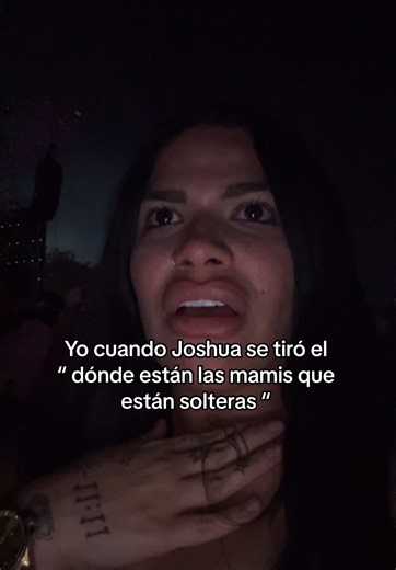 La única mami tuya soy yo y Valentina que es lo que te crees #paratiiii #fyp #tiktok #omarcourtz #contenido