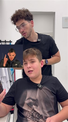 Βίντεο χρήστη Gio Barber (@gio.barber15) με μουσική πρωτότυπος ήχος - Gio Barber