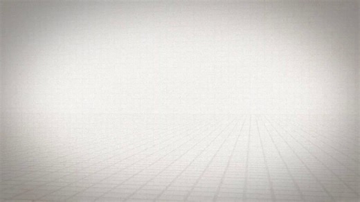 US Army Video of Integration of the High Accuracy Detection and Exploitation System (HADES) project.HADES is the future US Army’s HALE platform for aerial ISR, SIGINT, ELINT, COMINT & deep sensing missions at altitudes of up to 70 kft using Bombardier Global 6500 aircraft.