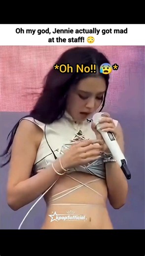 jennie unnie your smile at the end so sweet 😱🤯 #lisa #rose #jisoo #blackpink #shorts