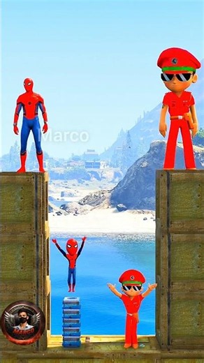 #halo