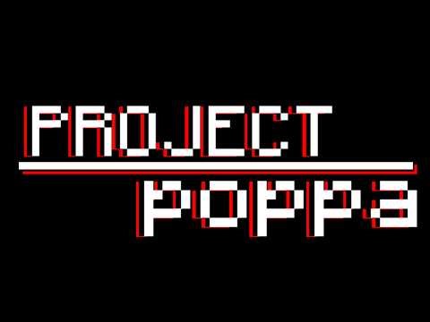 Project: Poppa — Official Trailer | Minecraft 1.20.1