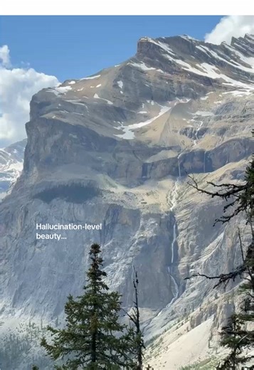 Exploring the Stunning Beauty of Banff National Park
