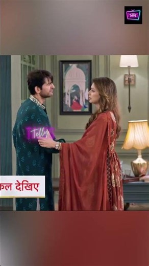 Kyunki Saas Bhi Kabhi Bahu Thi 2 Today Episode New PROMO |