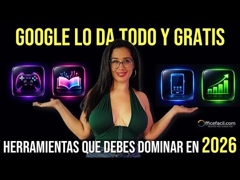 Gemini 3.0 flash es una locura 🤯 todo lo que puedes hacer