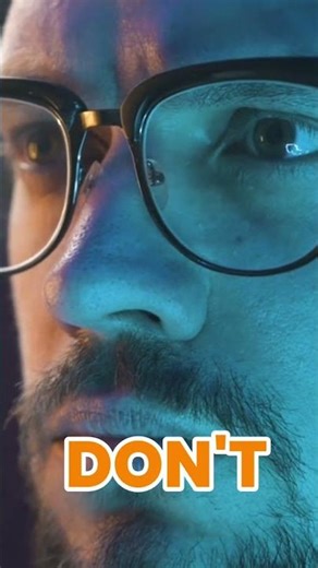 Google vs Bing Search: Shocking Results Revealed!