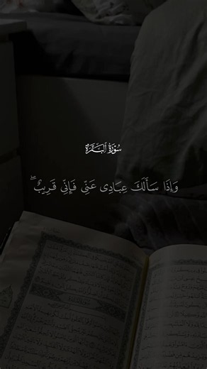 مشاري العفاسي: تدبروا الآيات | قرآن راحة نفسية